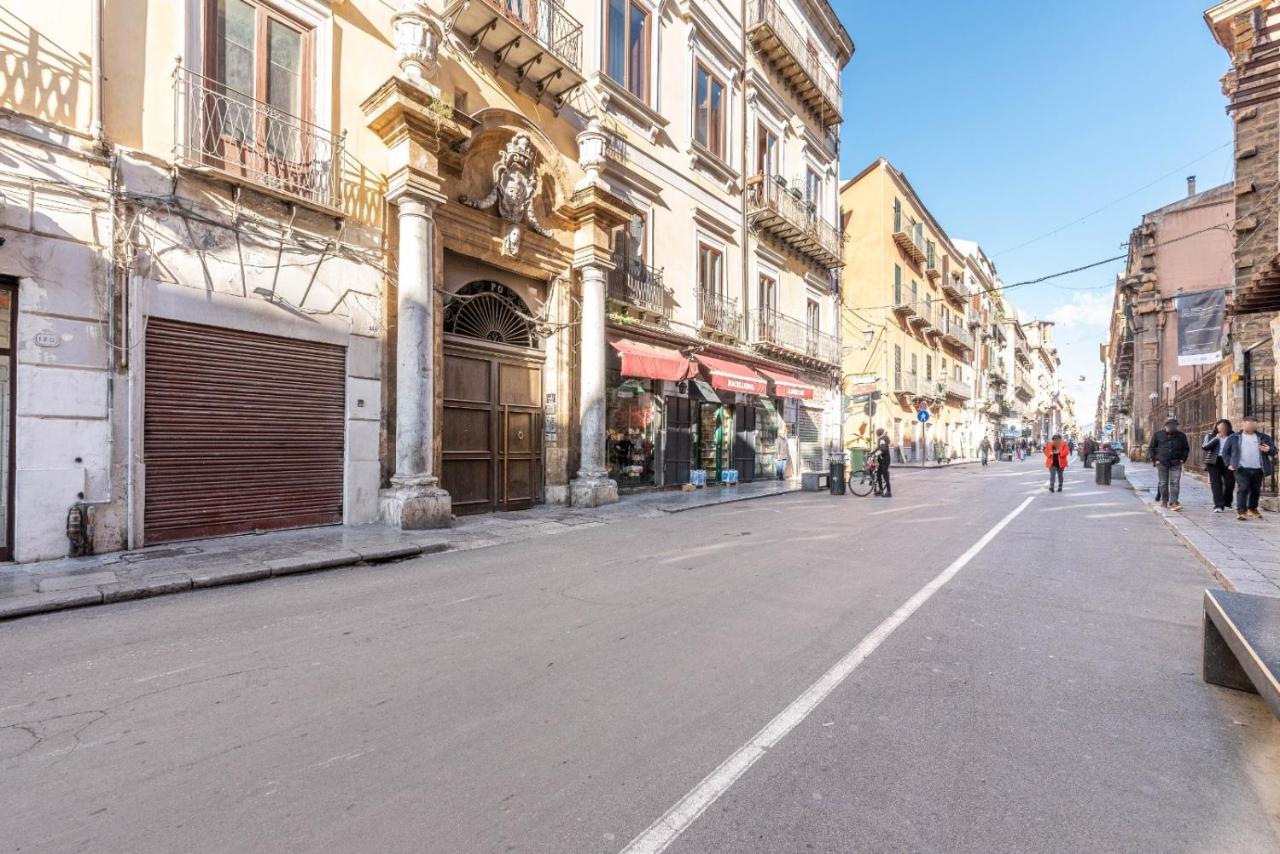 Le Radici Casa de férias