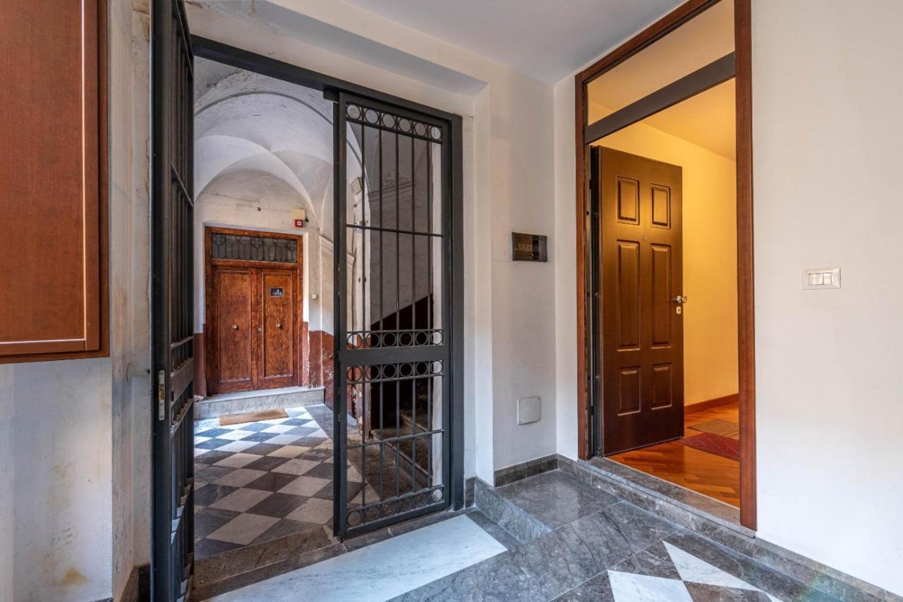 Ferienhaus Le Radici Palermo
