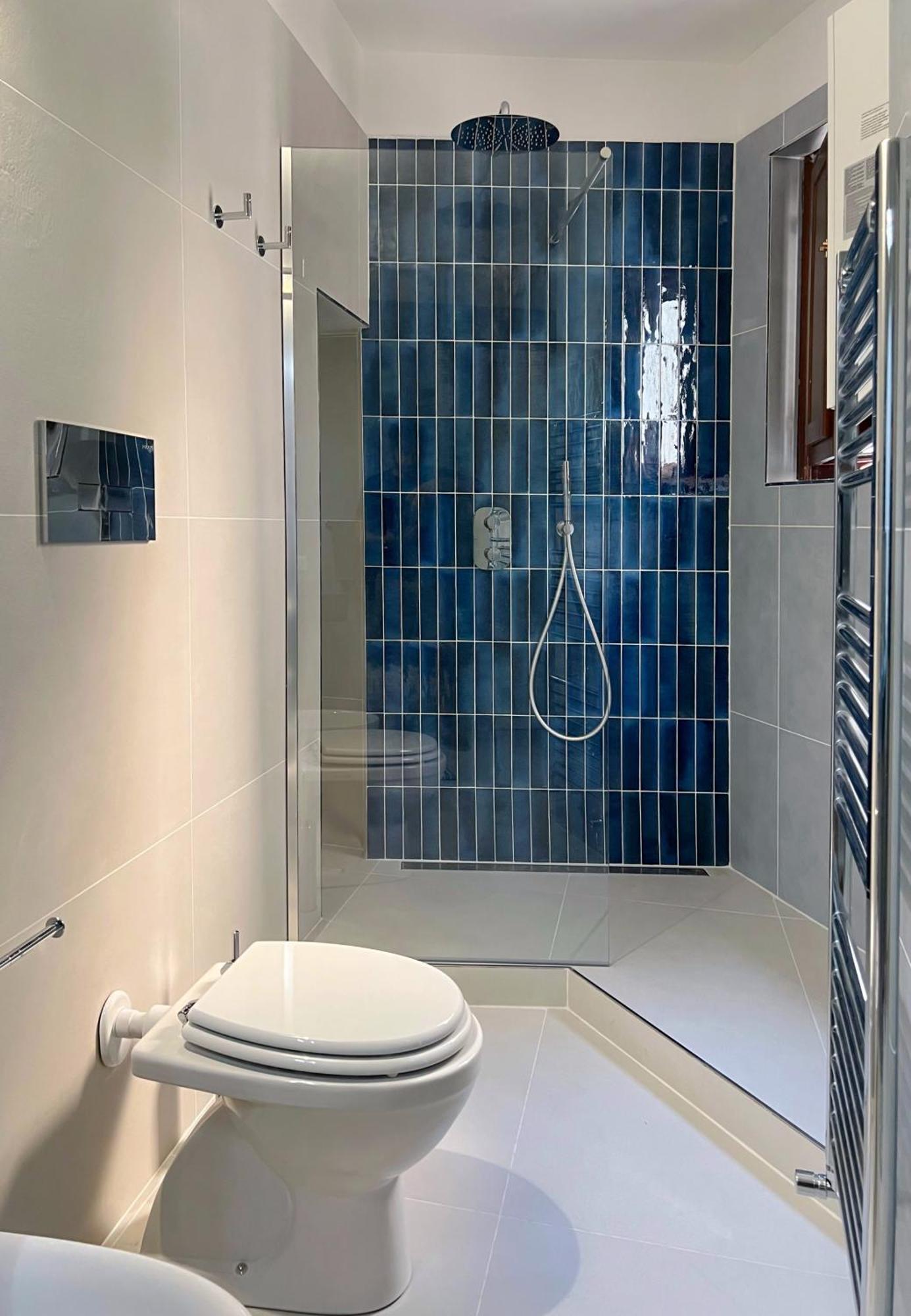 Casa vacanze Le Radici Palermo